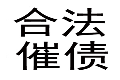 婚后如何避免丈夫滥用借款行为